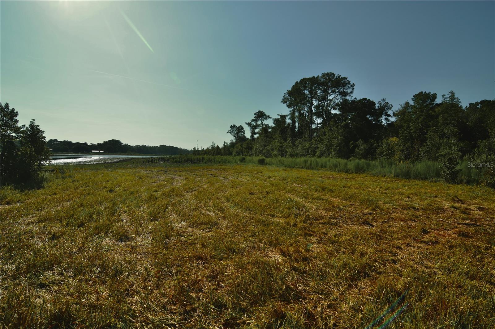 00 Hall Lake Rd Property Photo 2