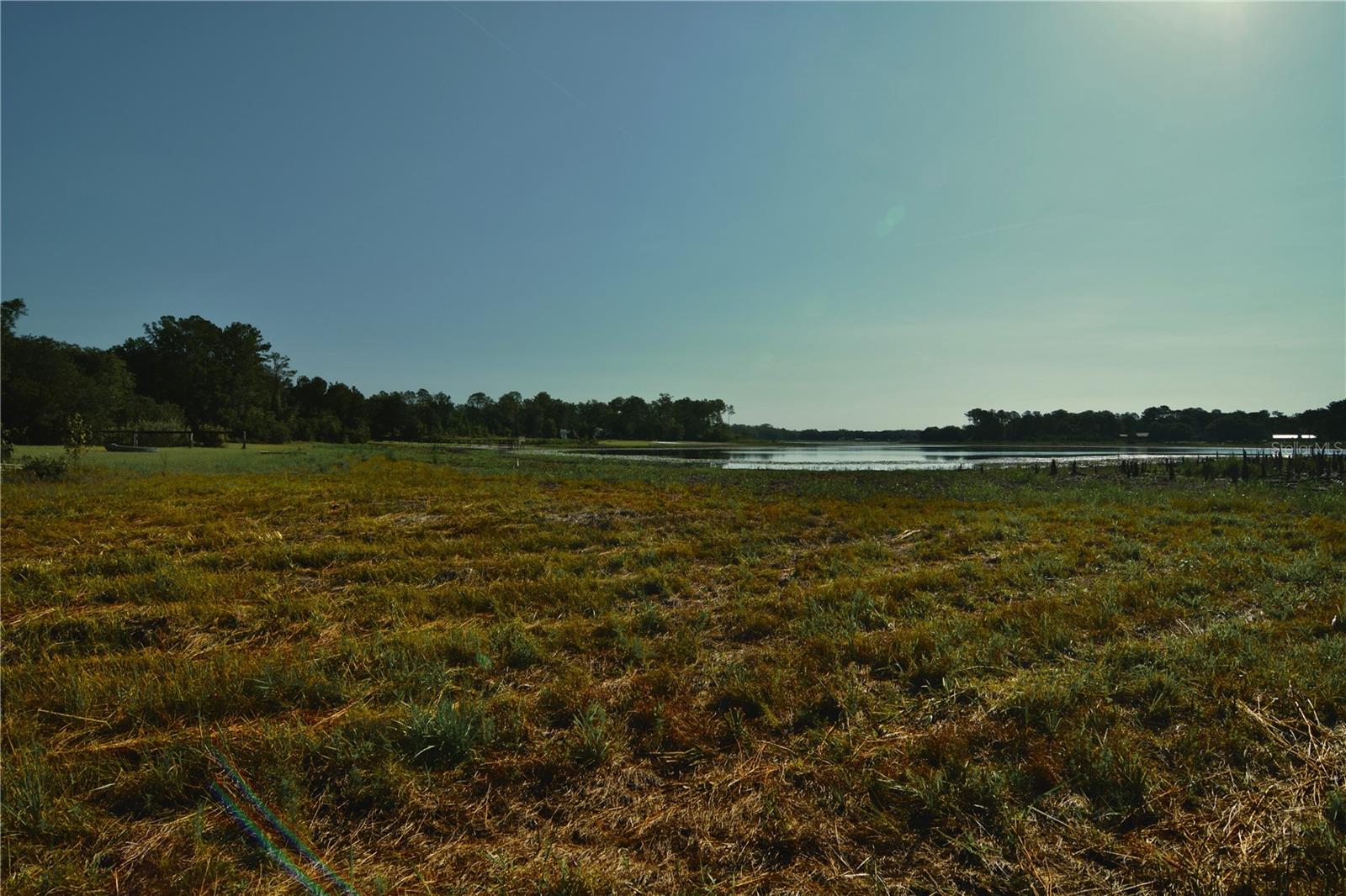 00 Hall Lake Rd Property Photo 6