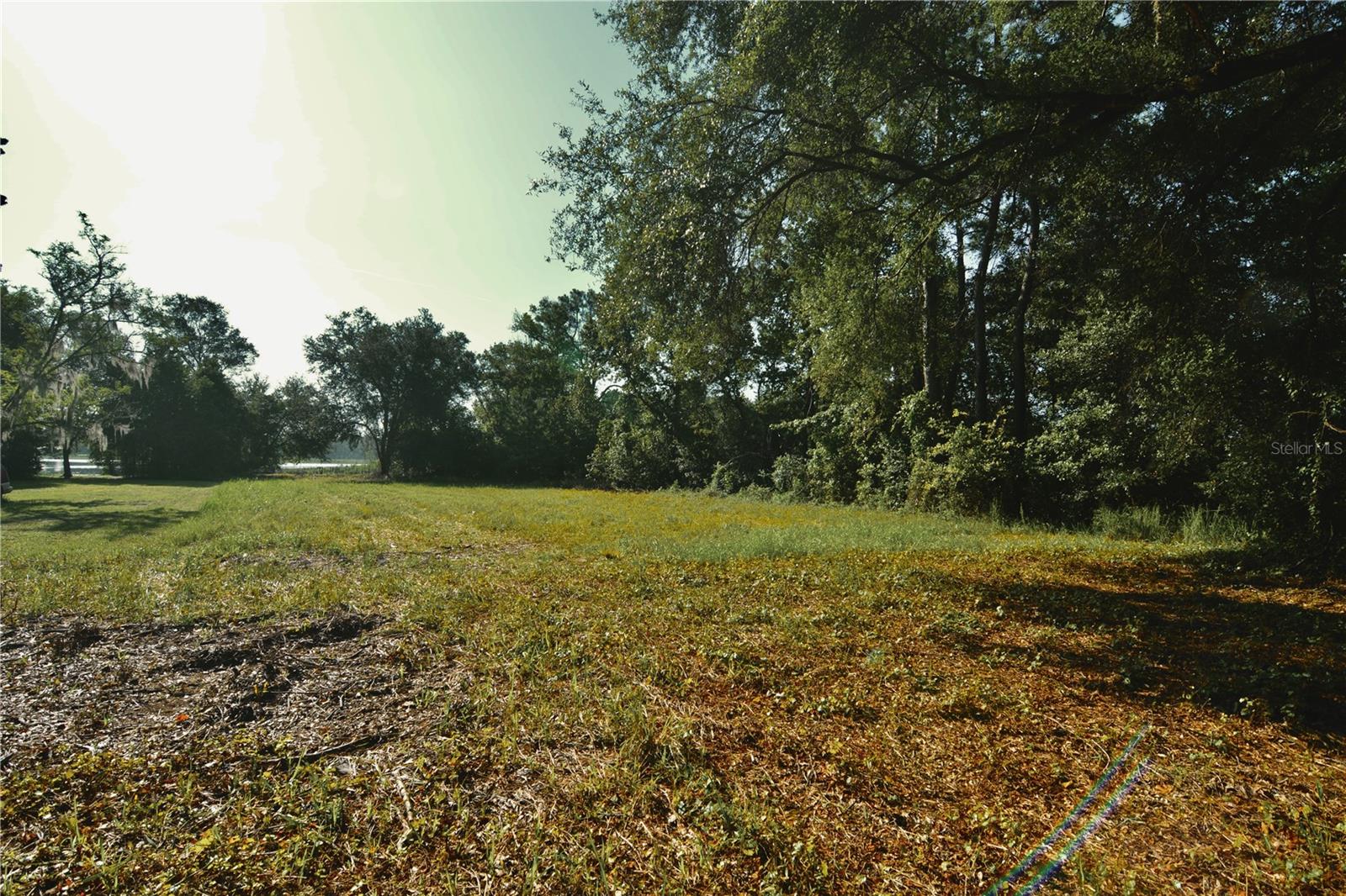 00 Hall Lake Rd Property Photo 14