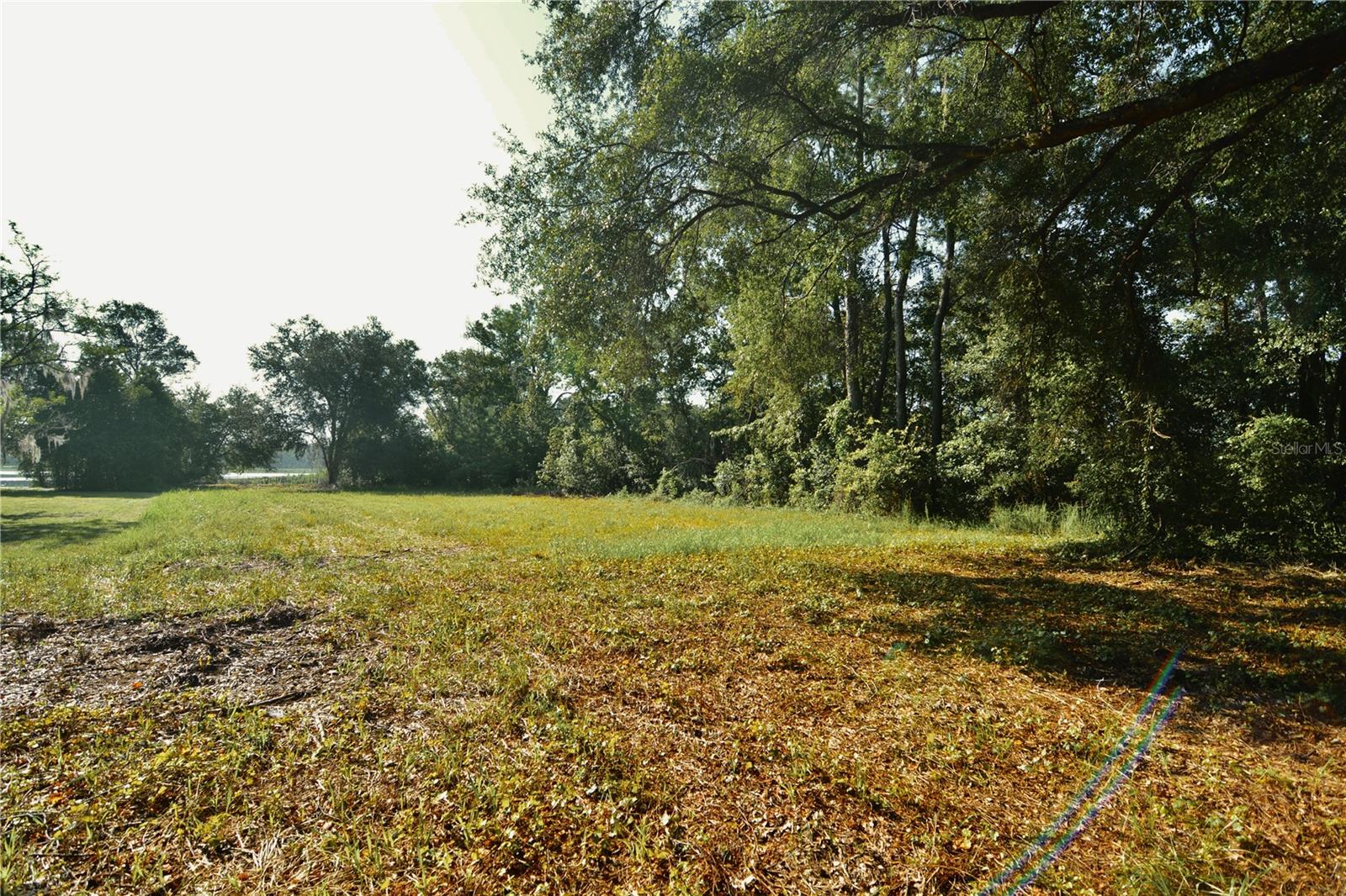 00 Hall Lake Rd Property Photo 18