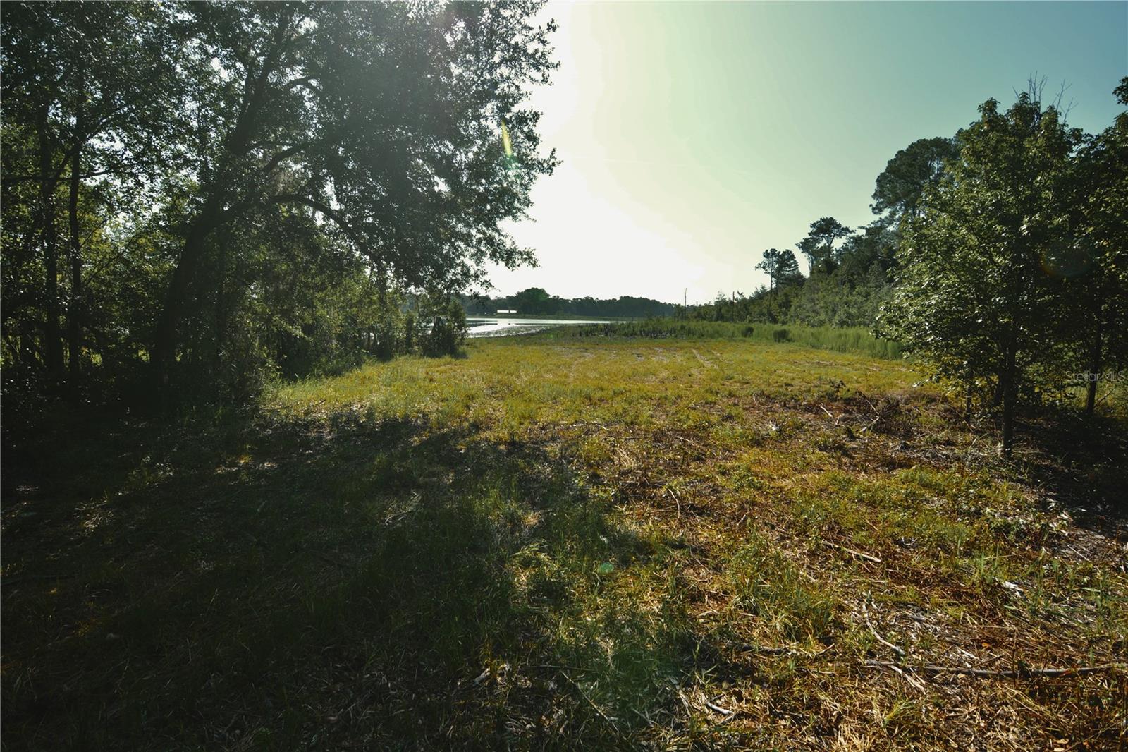 00 Hall Lake Rd Property Photo 25
