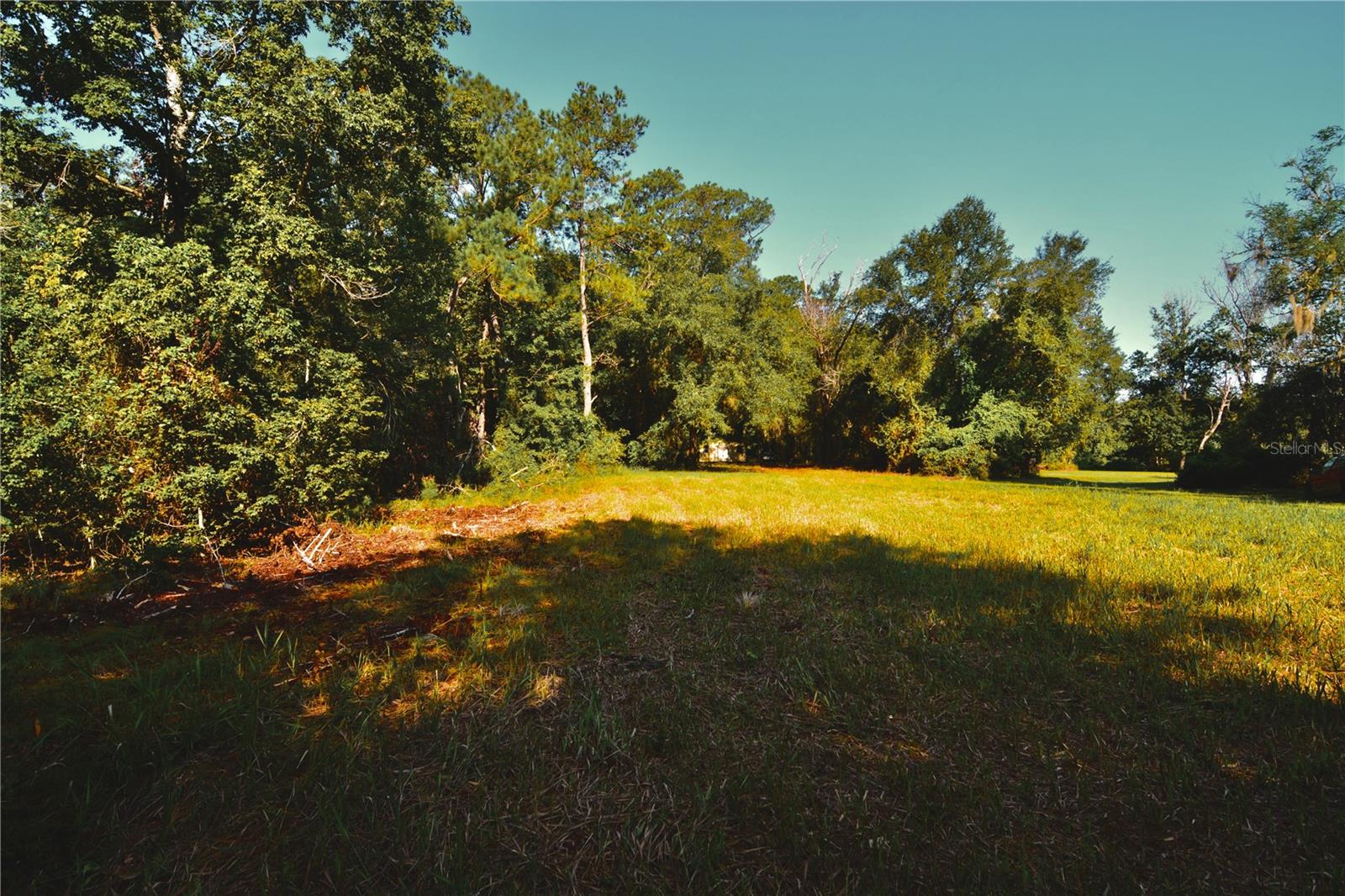 00 Hall Lake Rd Property Photo 26