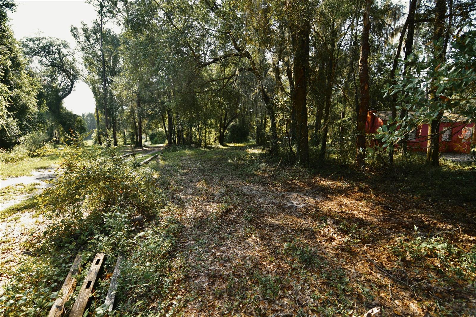 00 Hall Lake Rd Property Photo 27