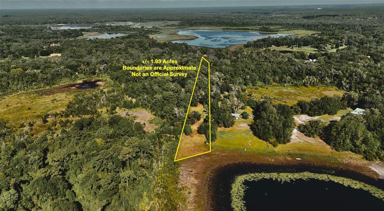 00 Hall Lake Rd Property Photo 31