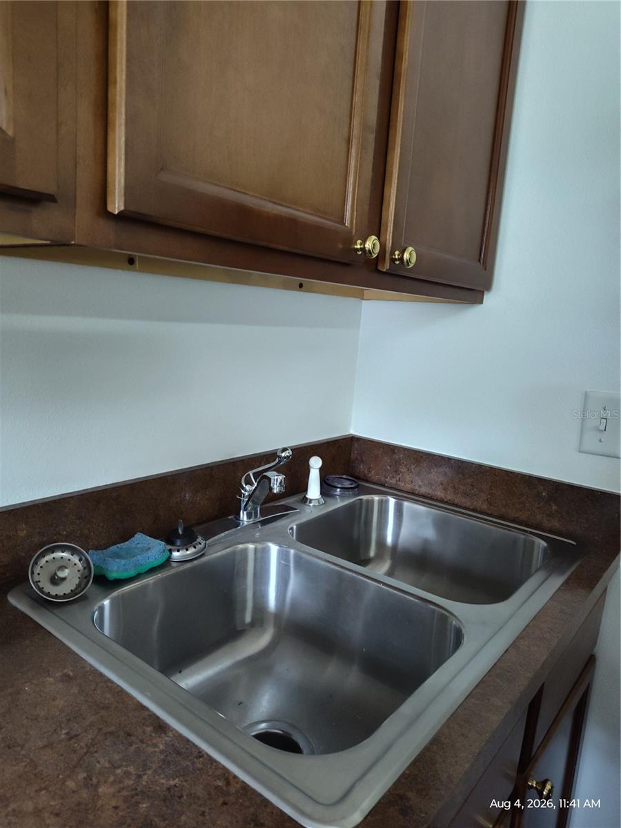 324 Hwy 441 Property Photo 9