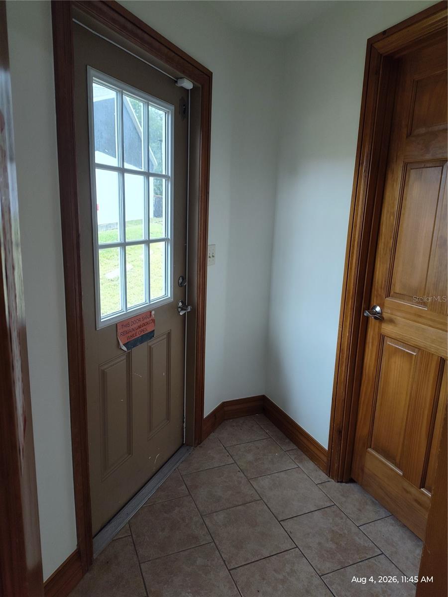 322 Hwy 441 Property Photo 4