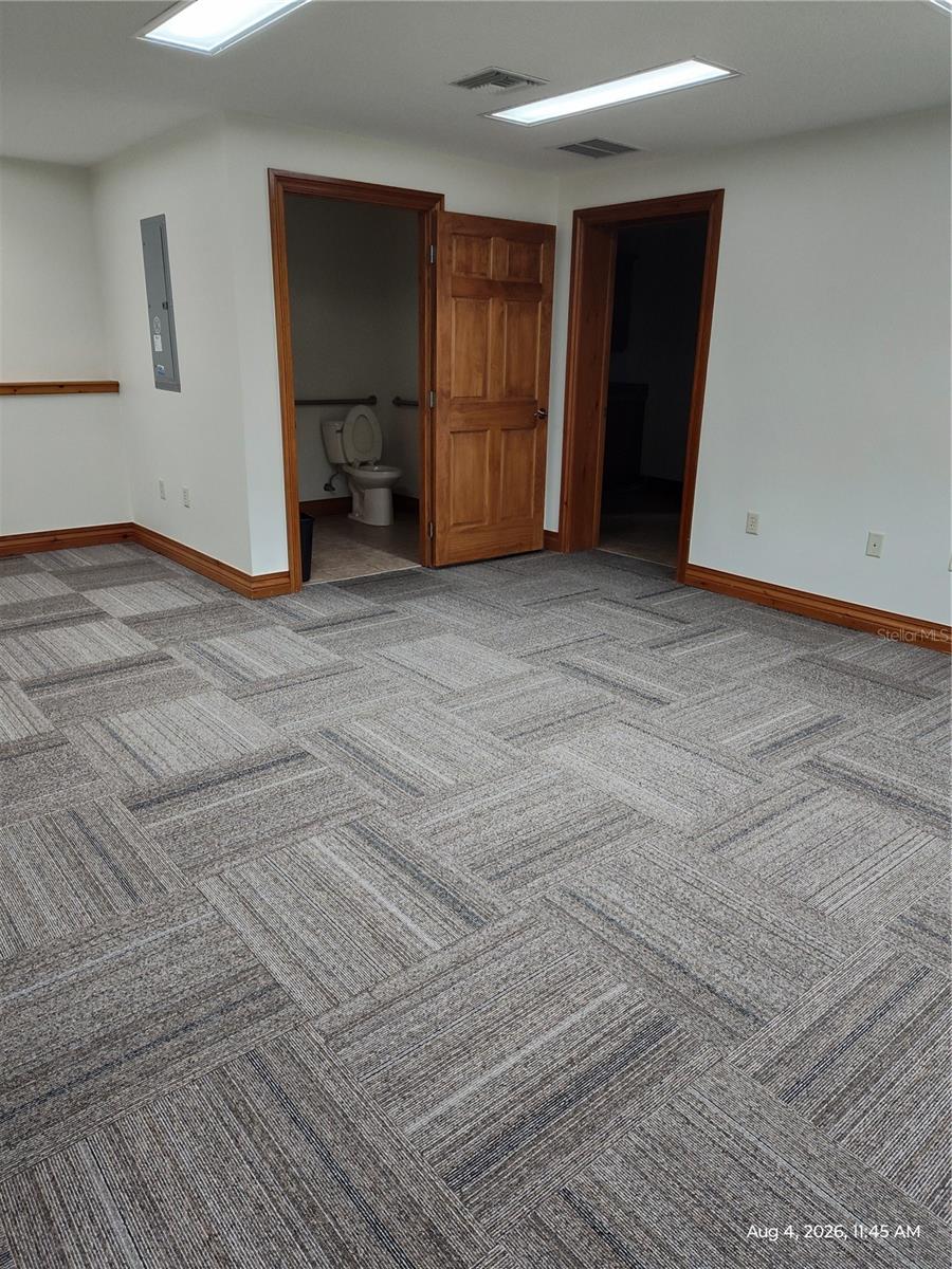 322 Hwy 441 Property Photo 5