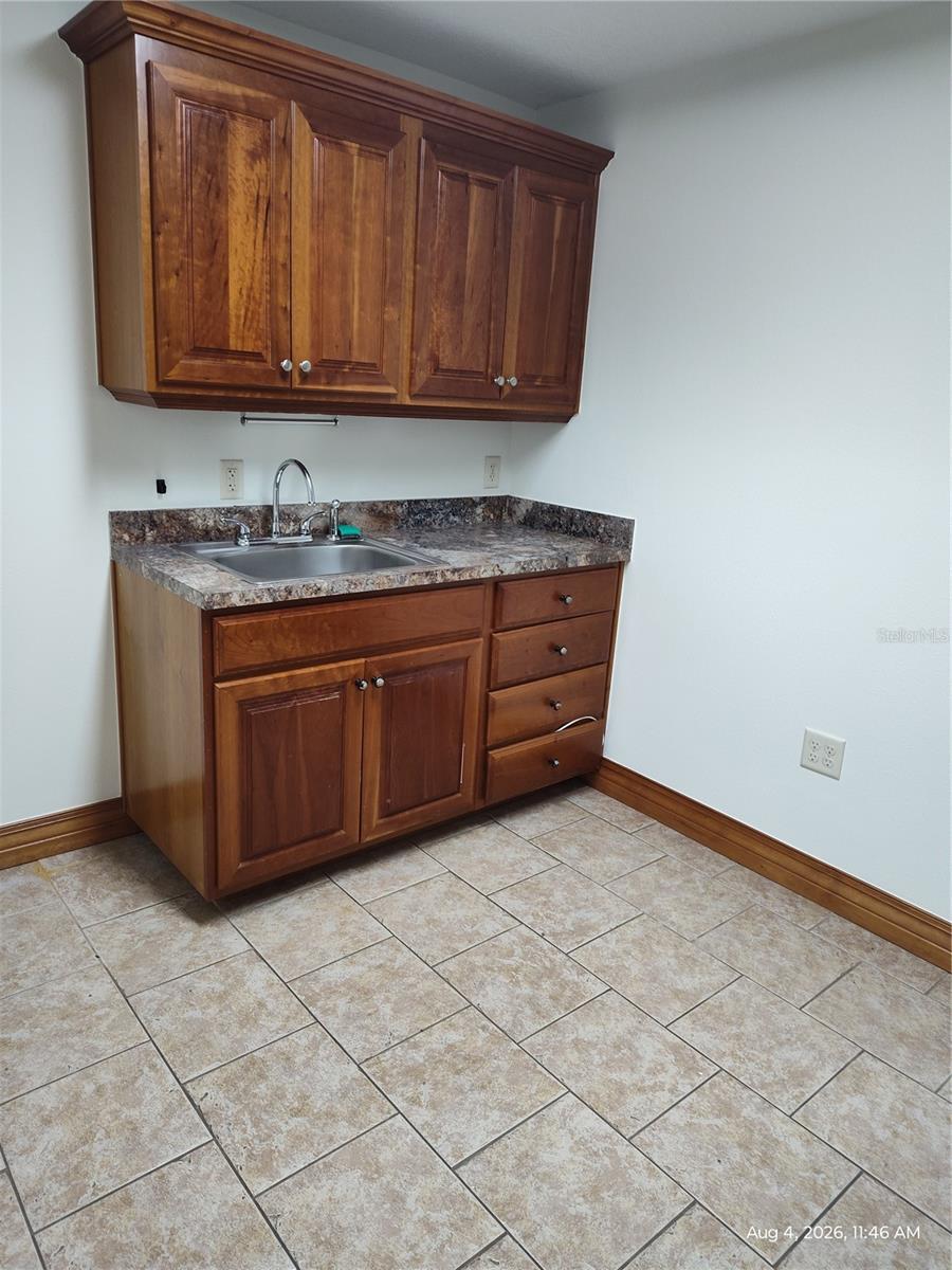 322 Hwy 441 Property Photo 8