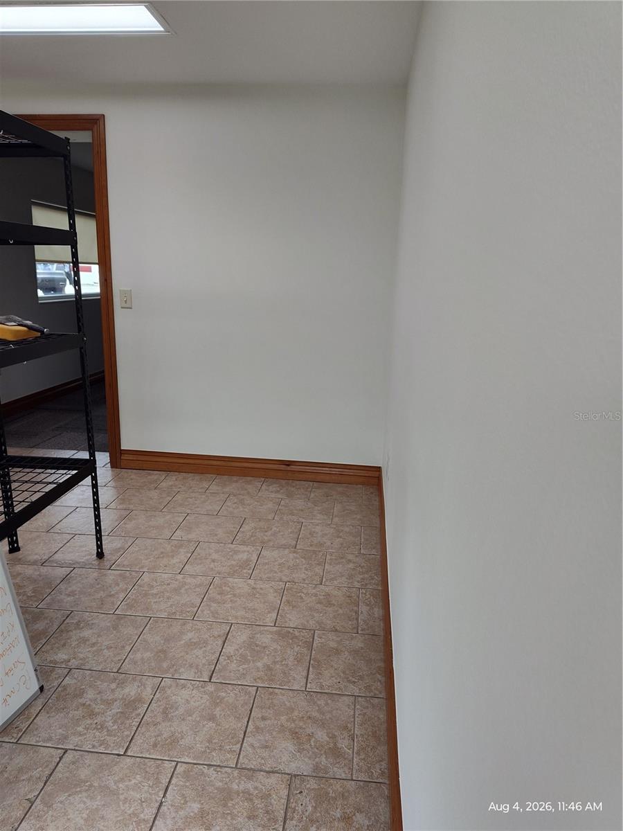 322 Hwy 441 Property Photo 11