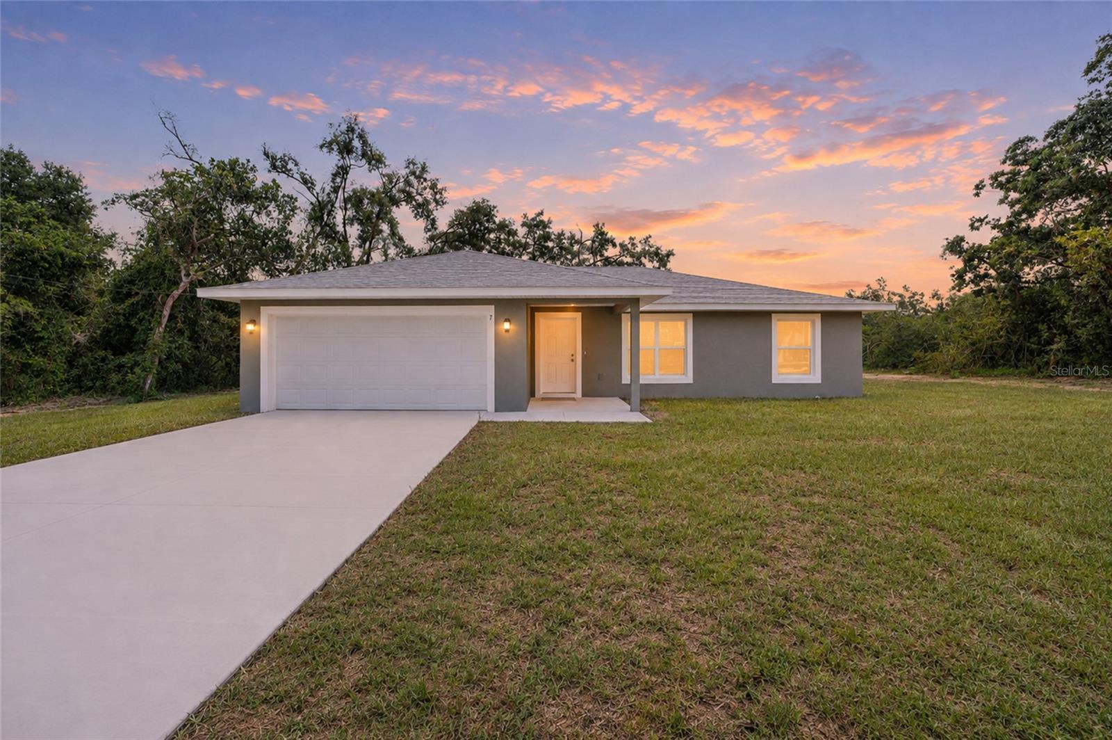 7 Cypress Rd Property Photo 1