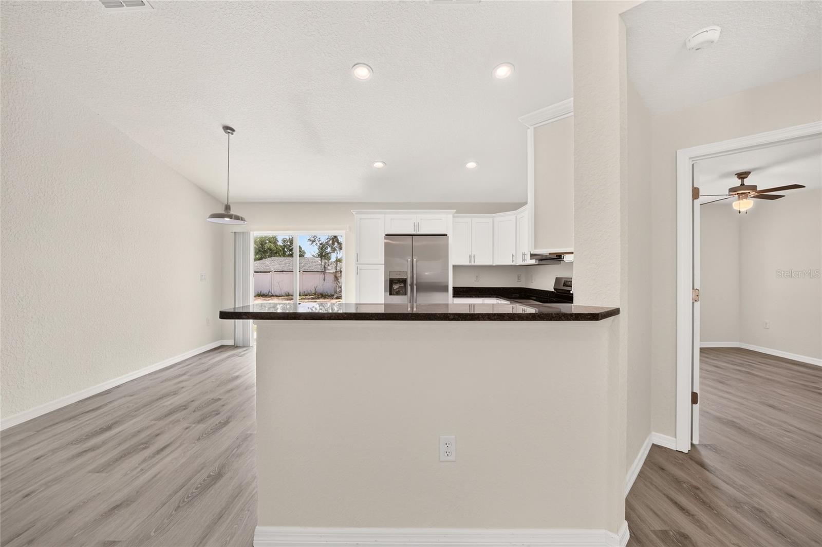 7 Cypress Rd Property Photo 7