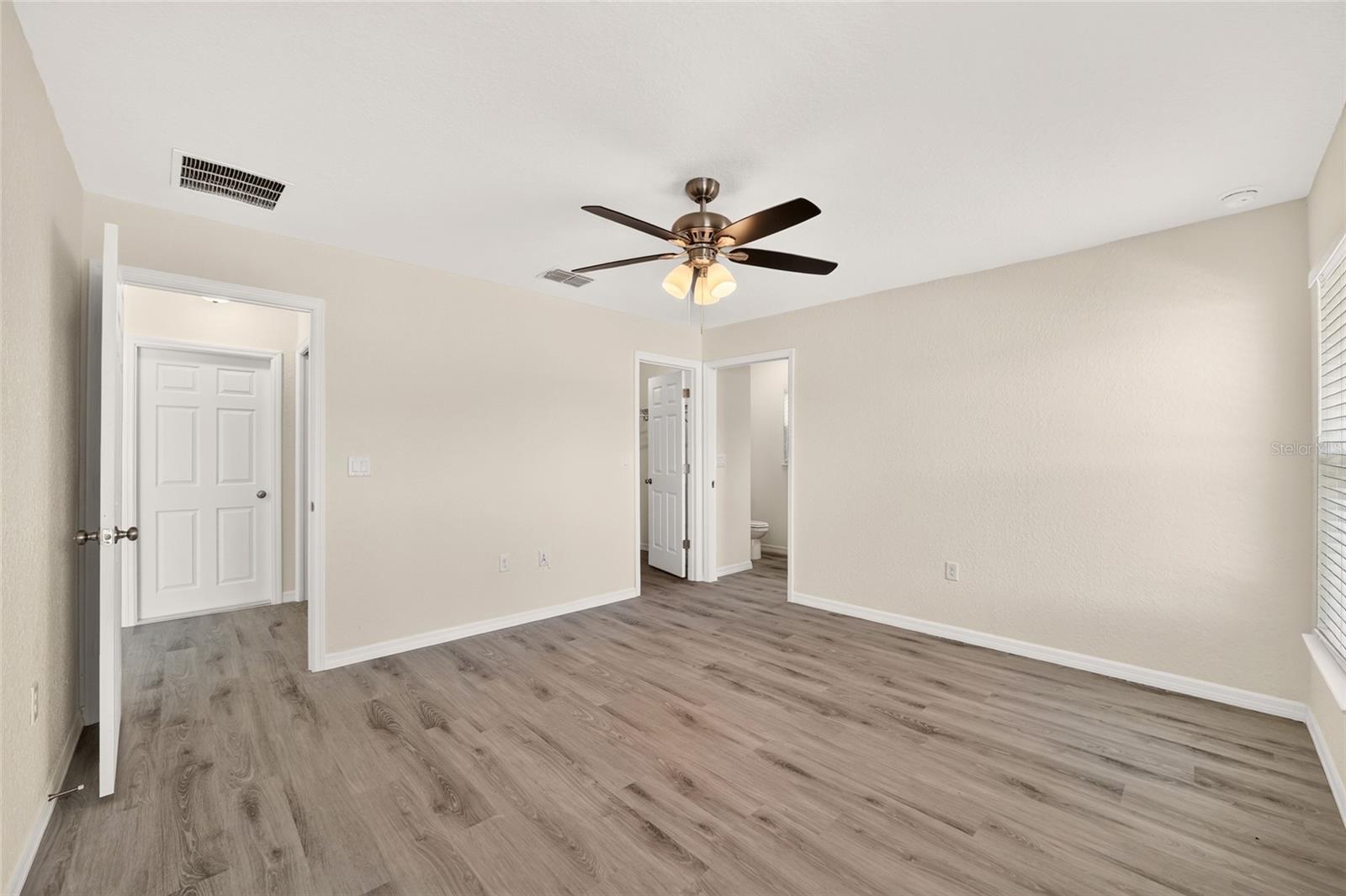 7 Cypress Rd Property Photo 10