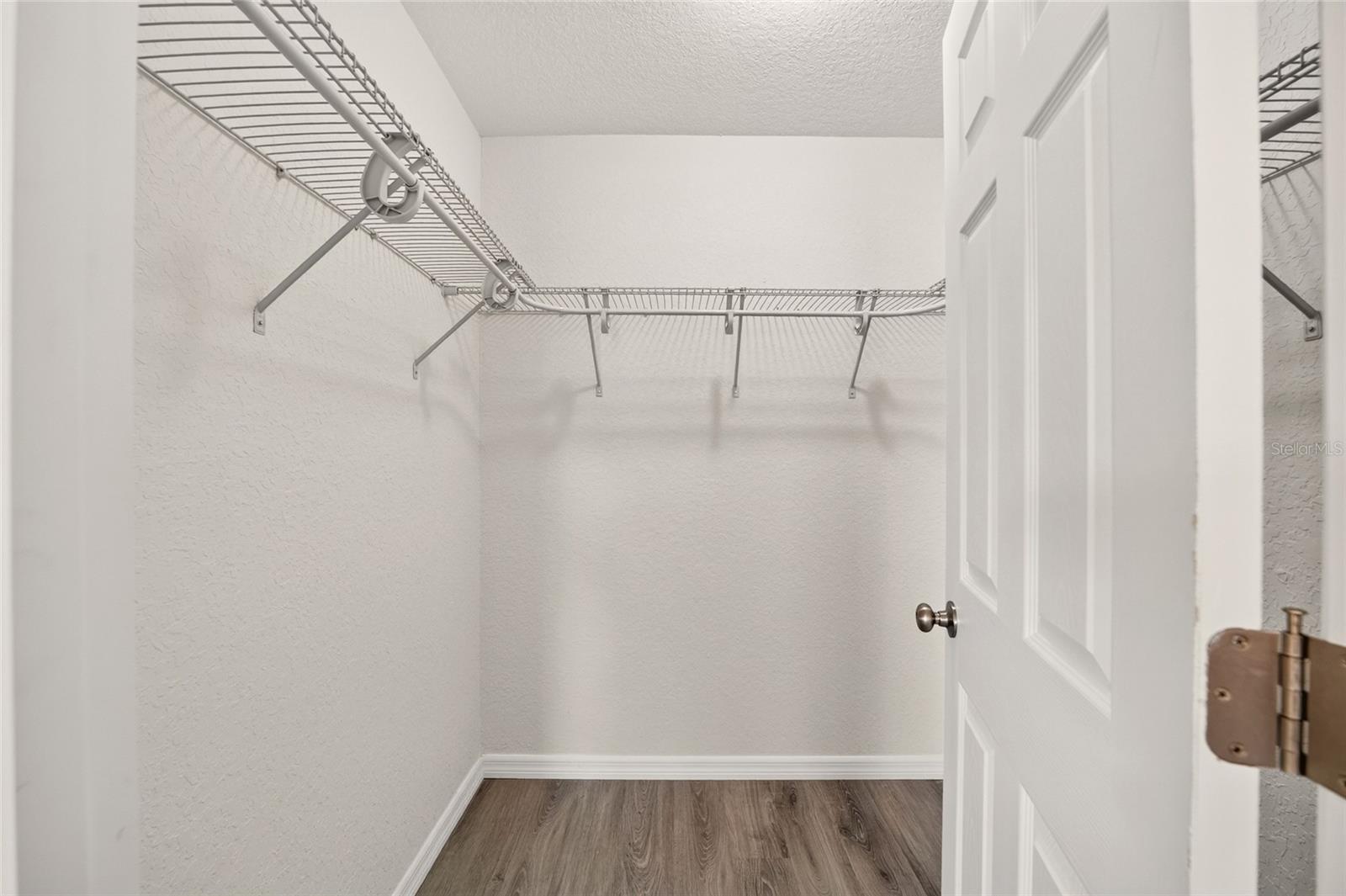 7 Cypress Rd Property Photo 13
