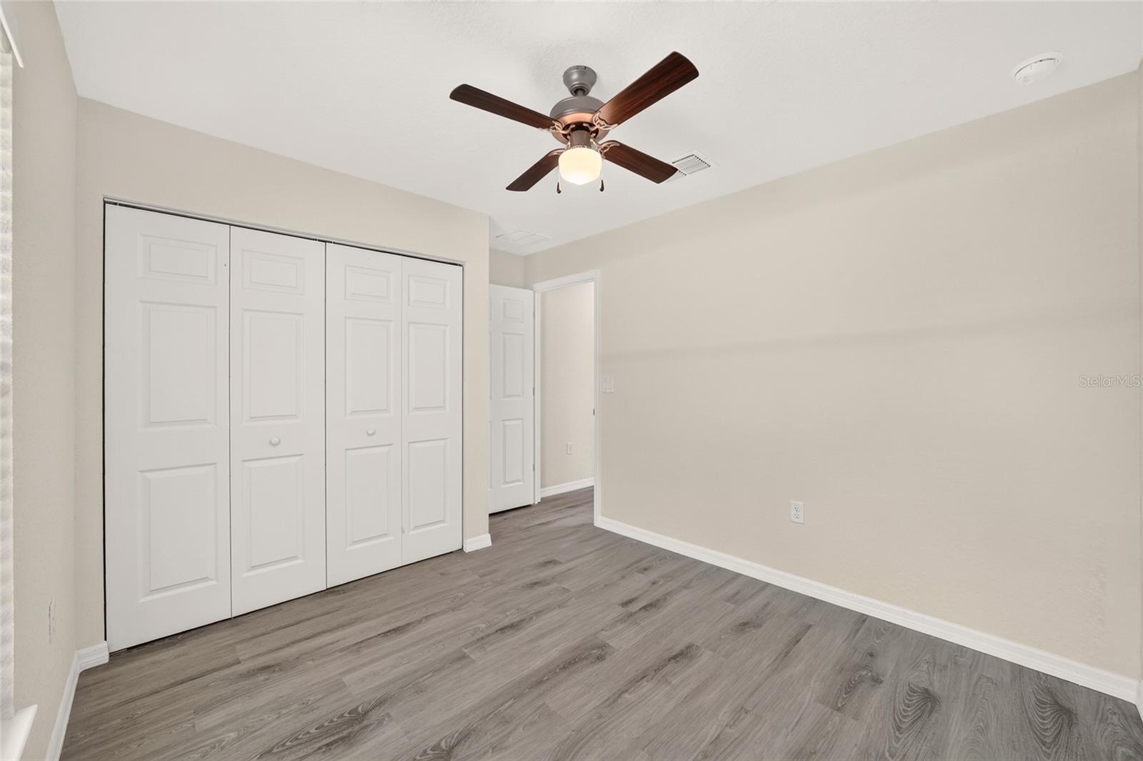 7 Cypress Rd Property Photo 14