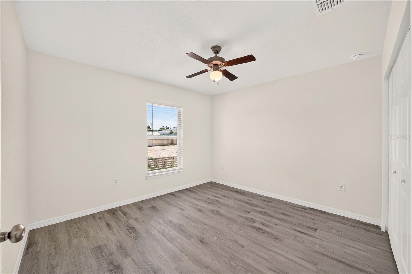 7 Cypress Rd Property Photo 15