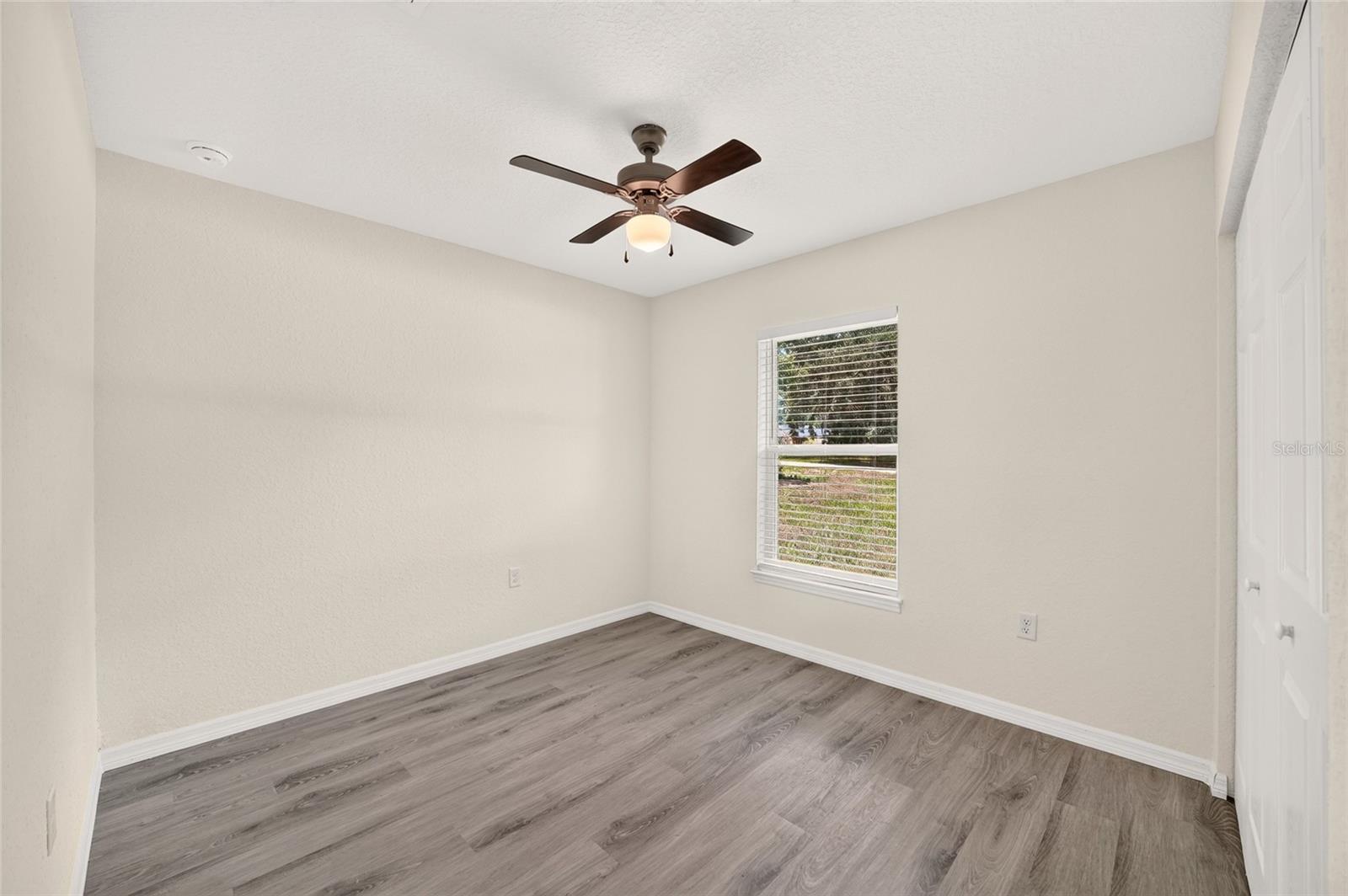 7 Cypress Rd Property Photo 17