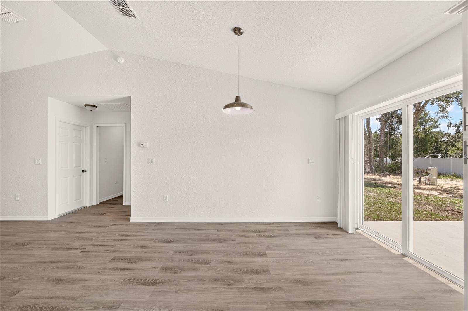 7 Cypress Rd Property Photo 18