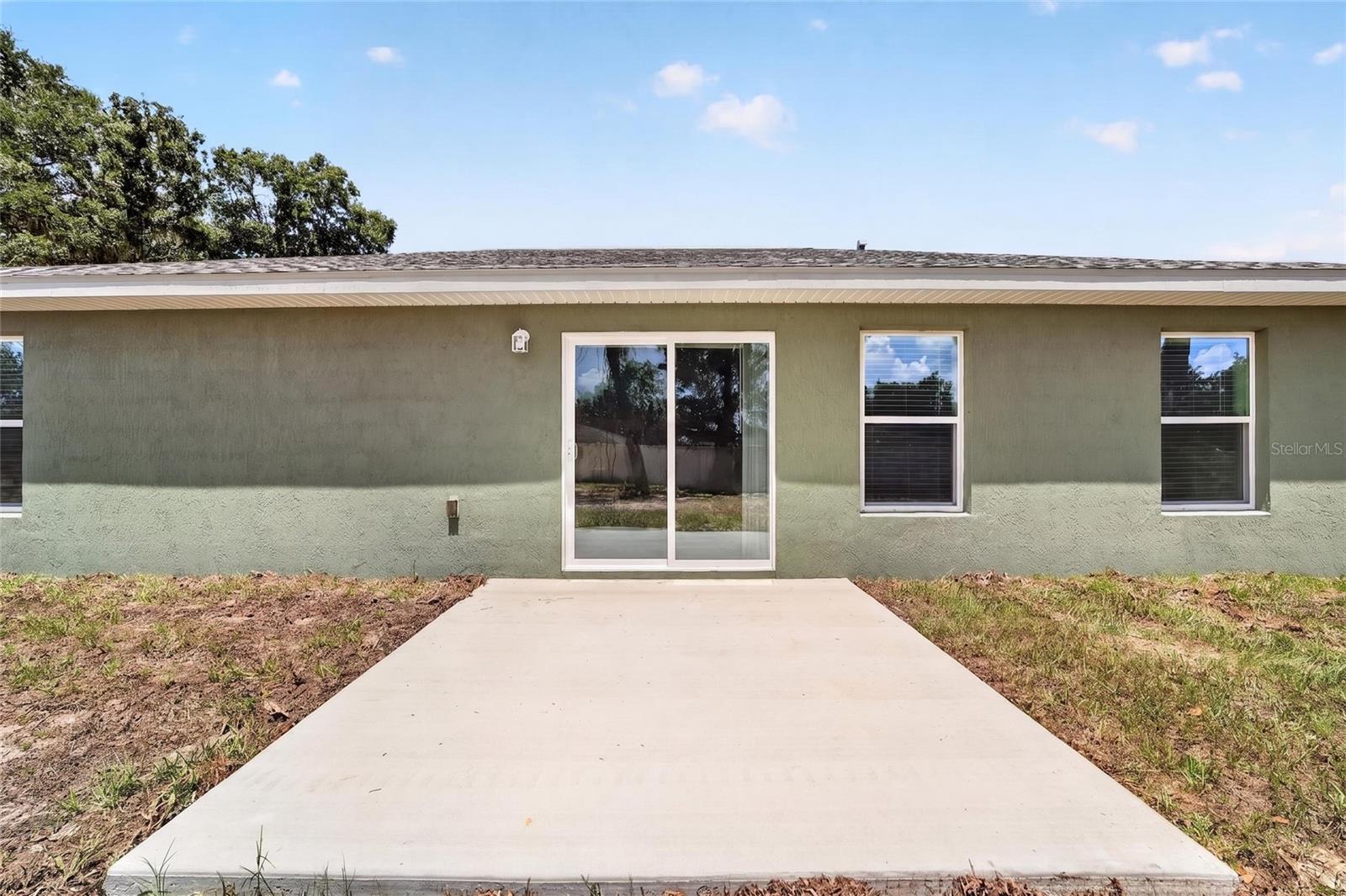 7 Cypress Rd Property Photo 19