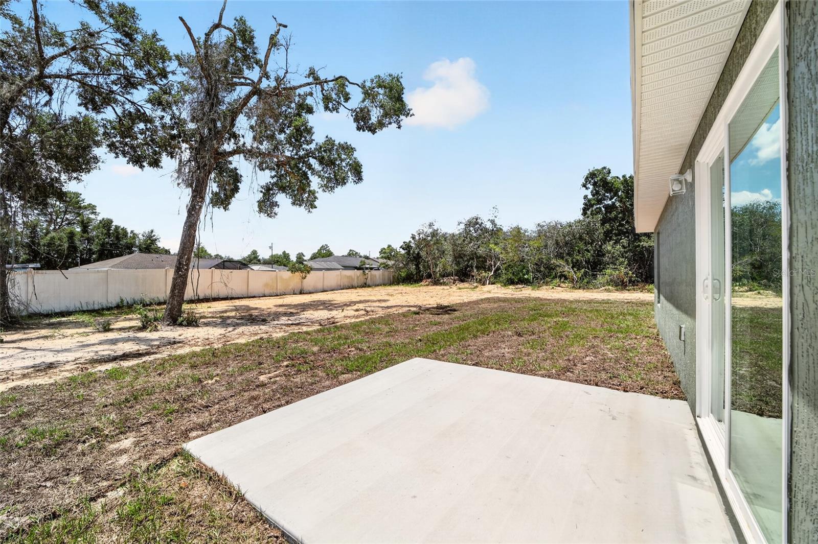 7 Cypress Rd Property Photo 20