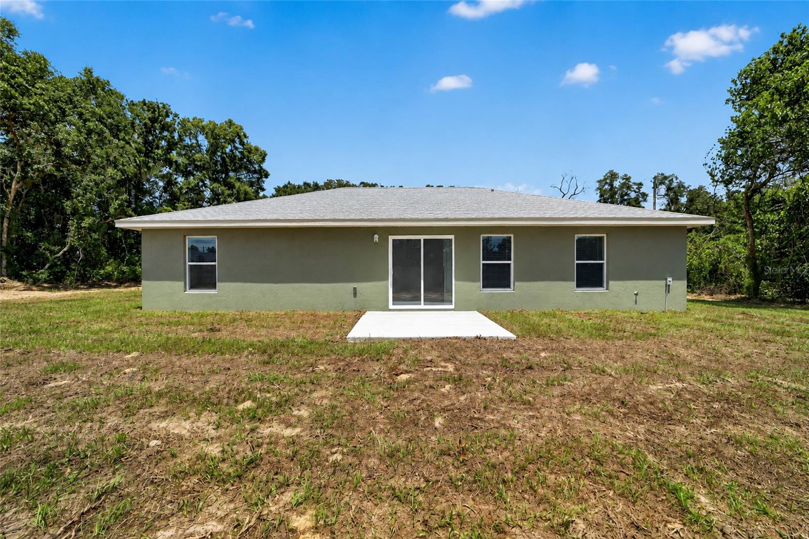 7 Cypress Rd Property Photo 21