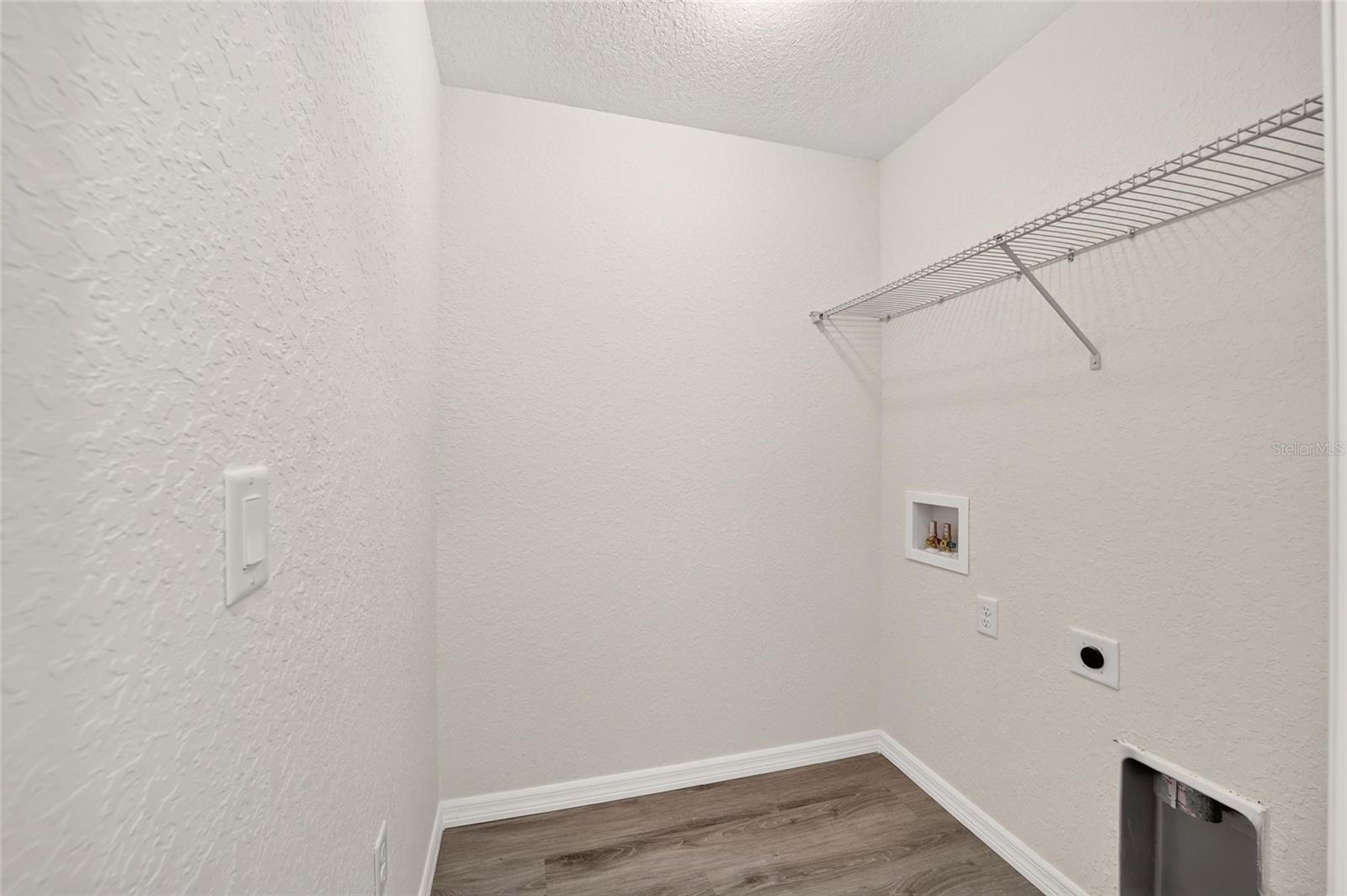 7 Cypress Rd Property Photo 22