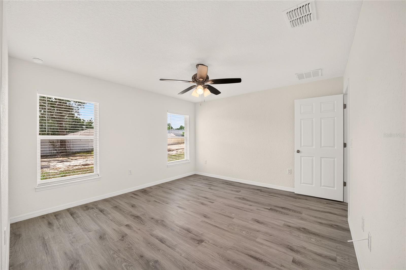7 Cypress Rd Property Photo 25