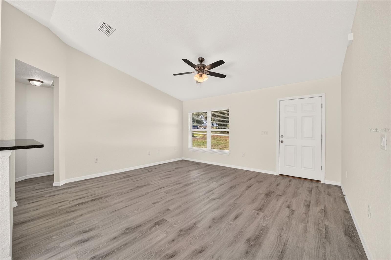 7 Cypress Rd Property Photo 29