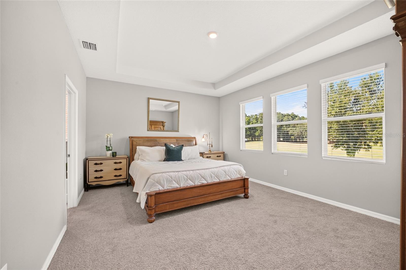 4974 Nw 39th Loop Property Photo 45