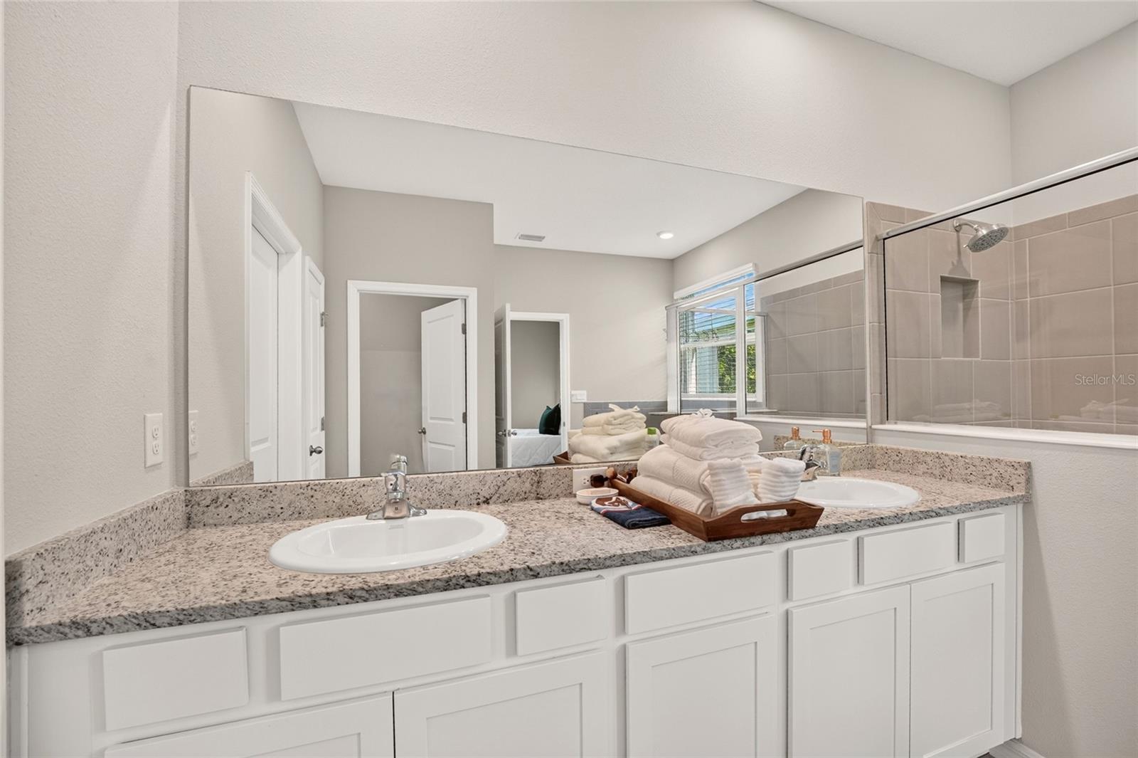4974 Nw 39th Loop Property Photo 49