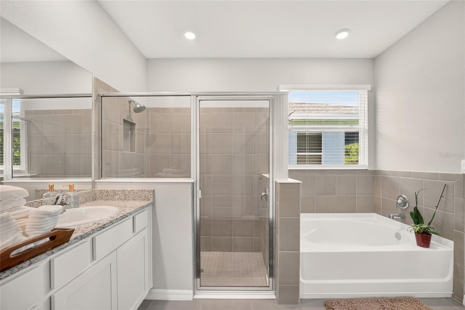 4974 Nw 39th Loop Property Photo 50