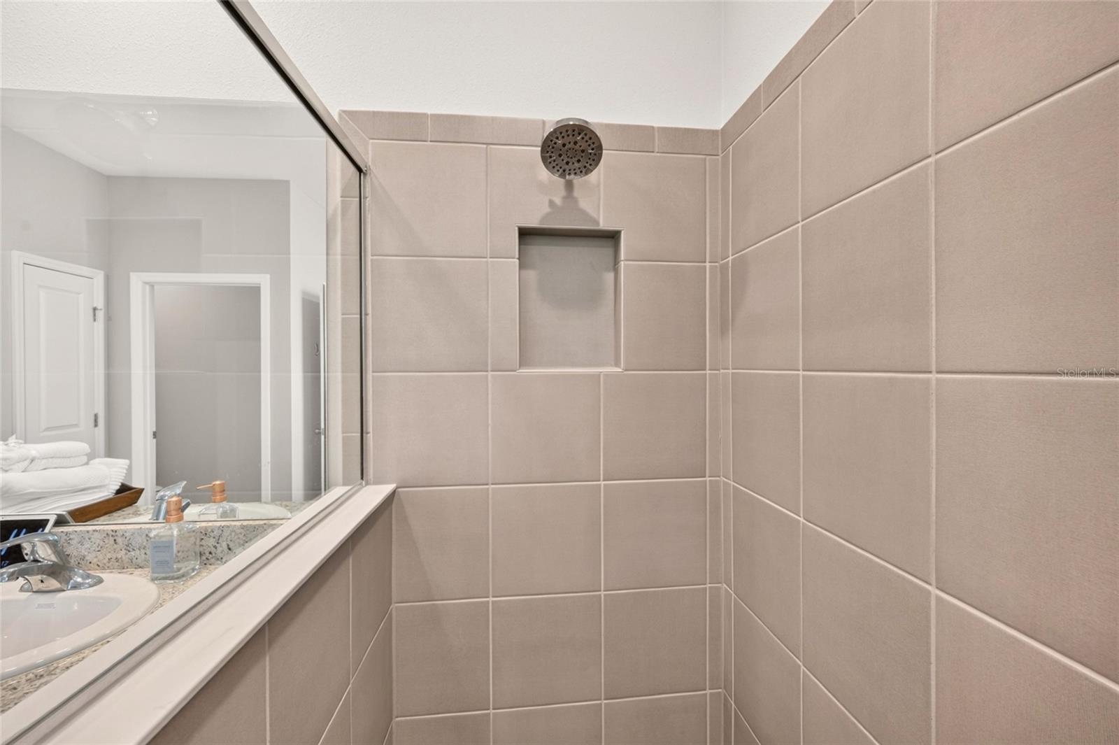 4974 Nw 39th Loop Property Photo 51