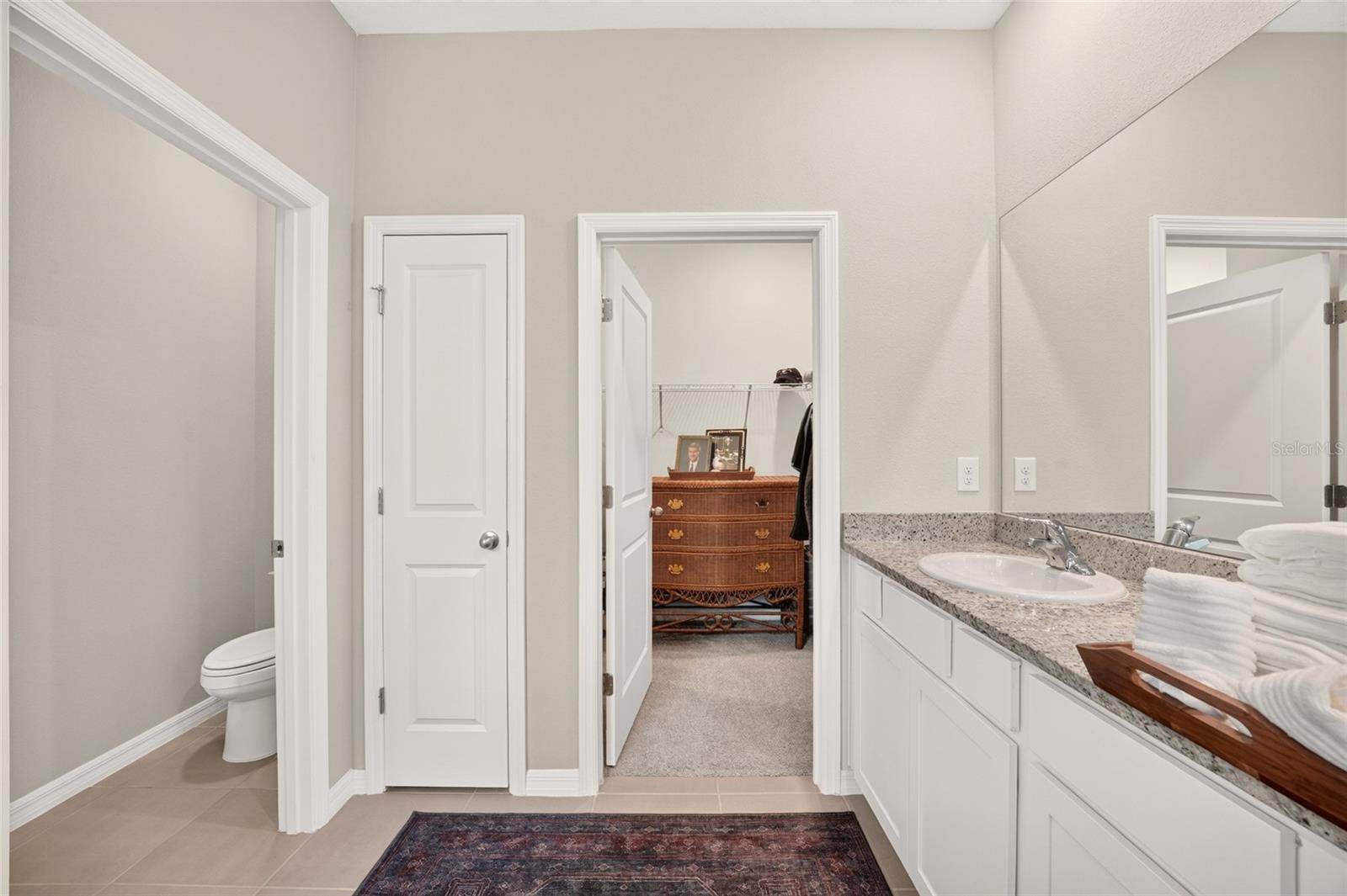 4974 Nw 39th Loop Property Photo 52