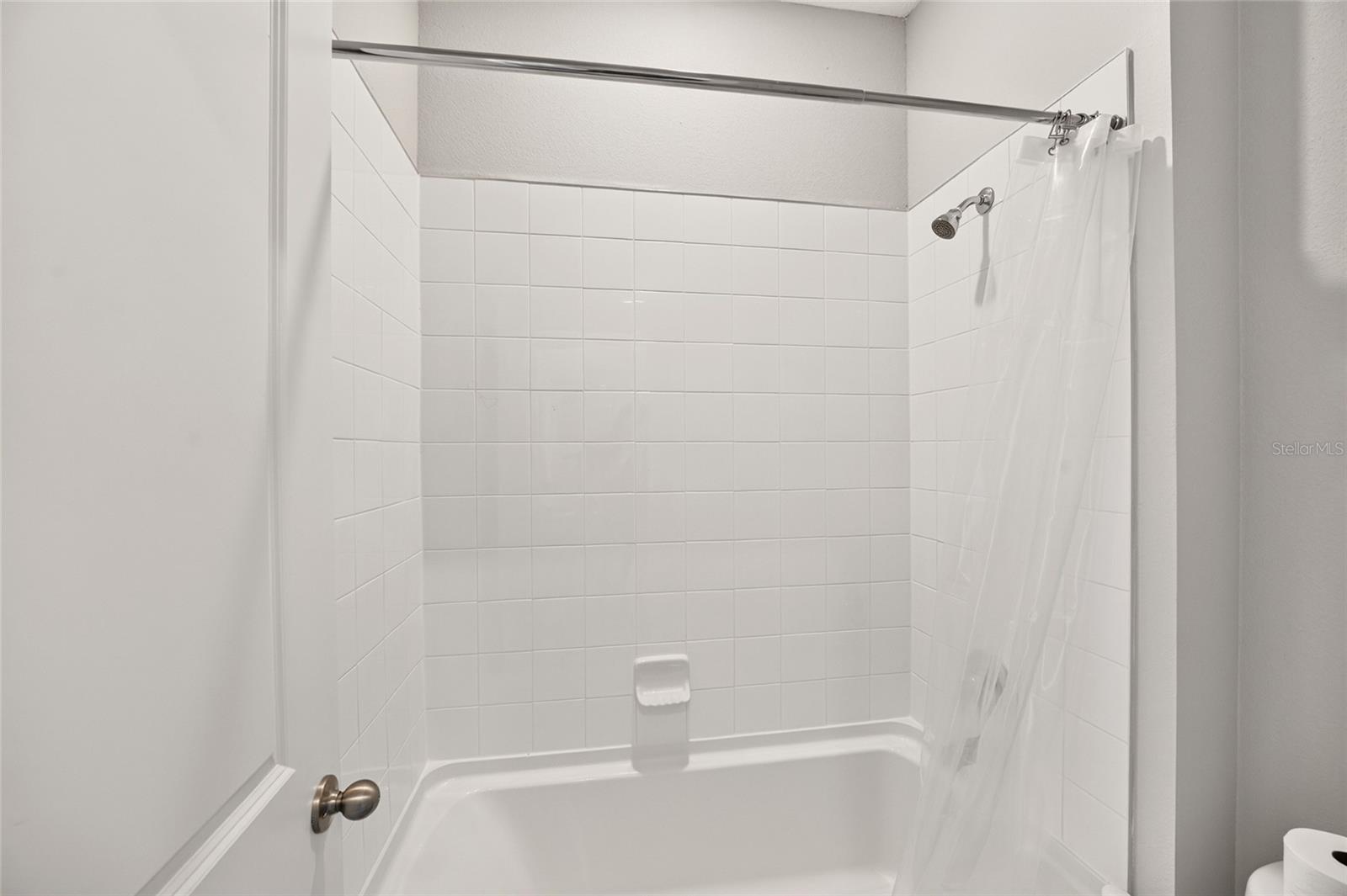 4974 Nw 39th Loop Property Photo 58
