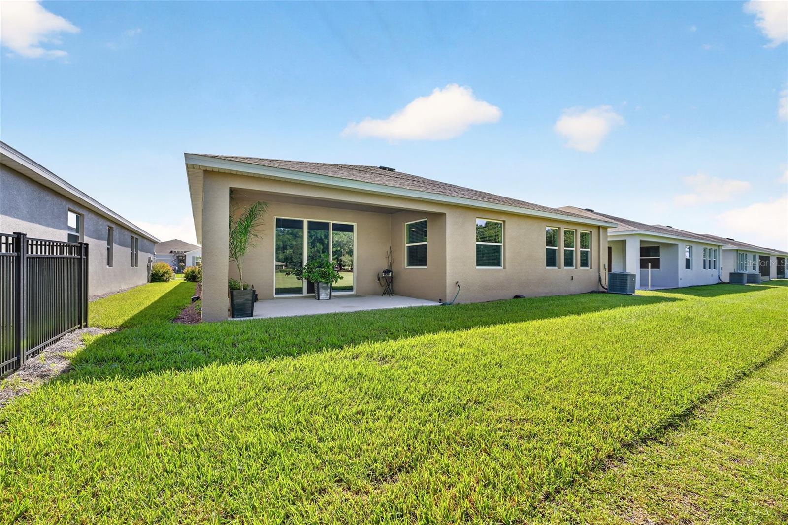 4974 Nw 39th Loop Property Photo 81