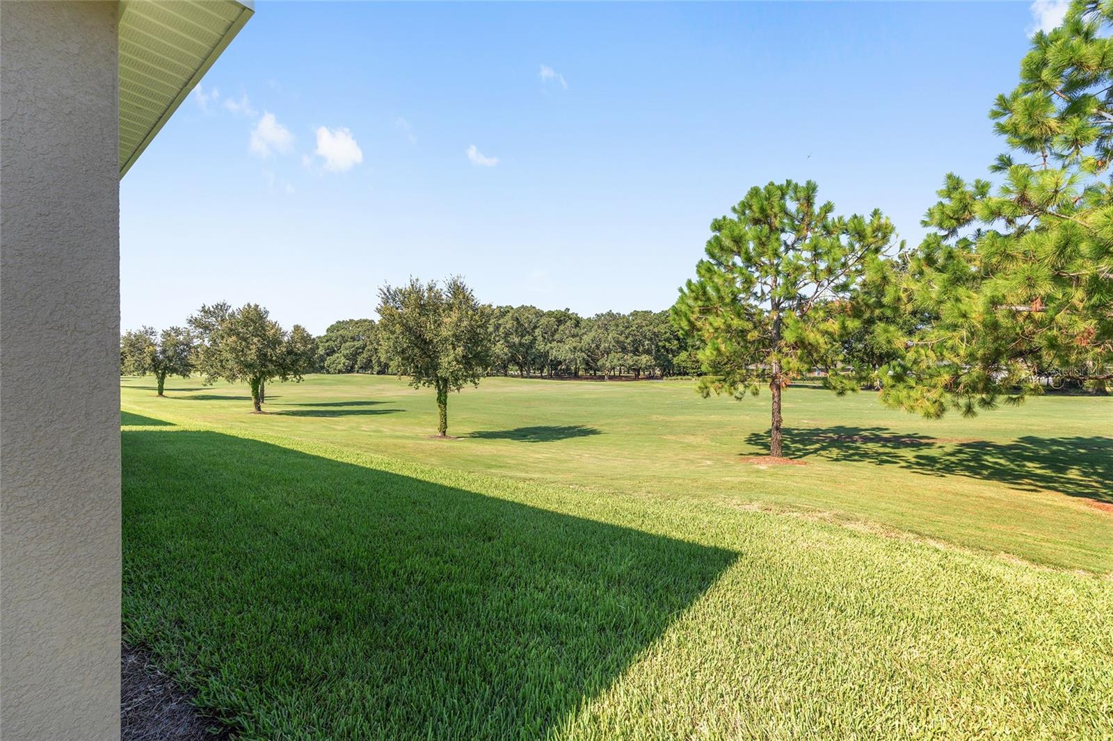 4974 Nw 39th Loop Property Photo 83