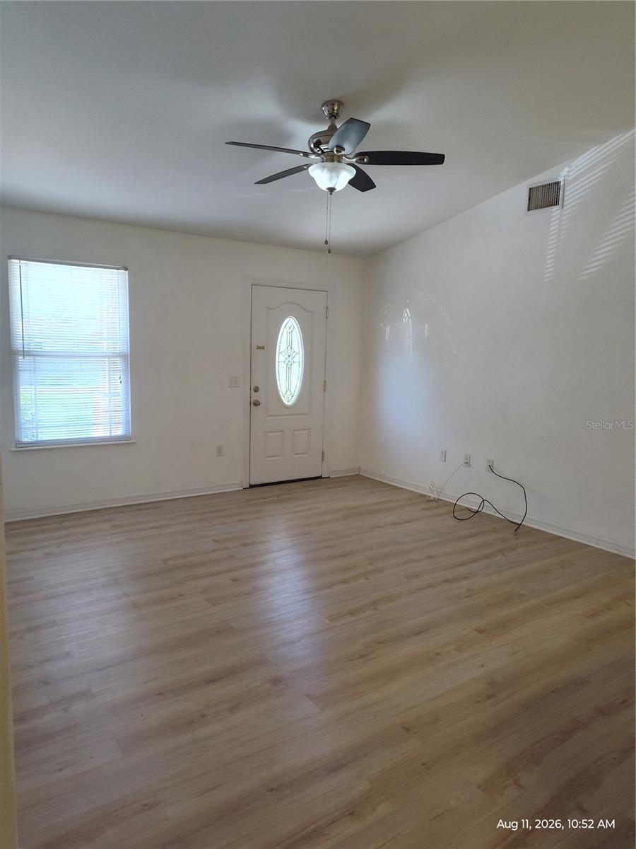 14165 Sw 20th Pl Property Photo 2