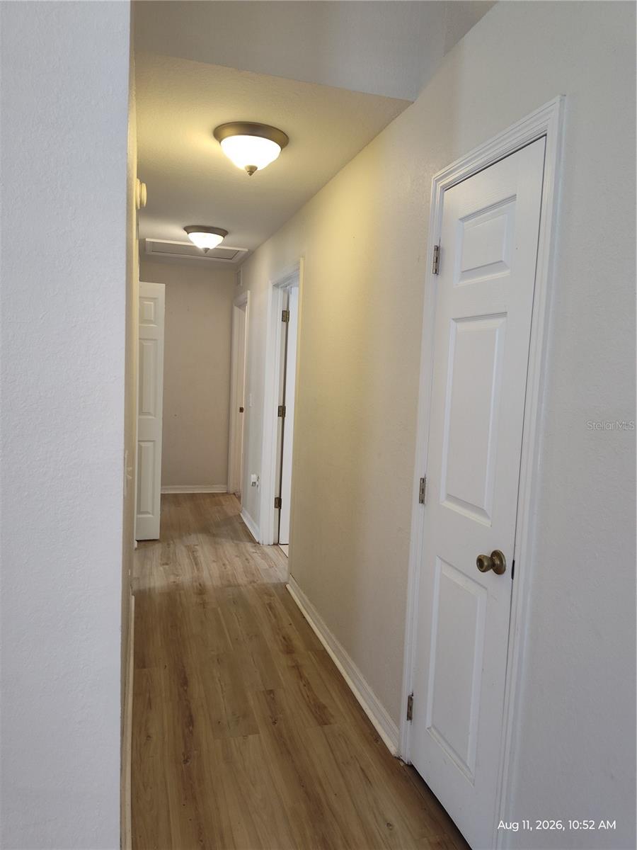 14165 Sw 20th Pl Property Photo 5