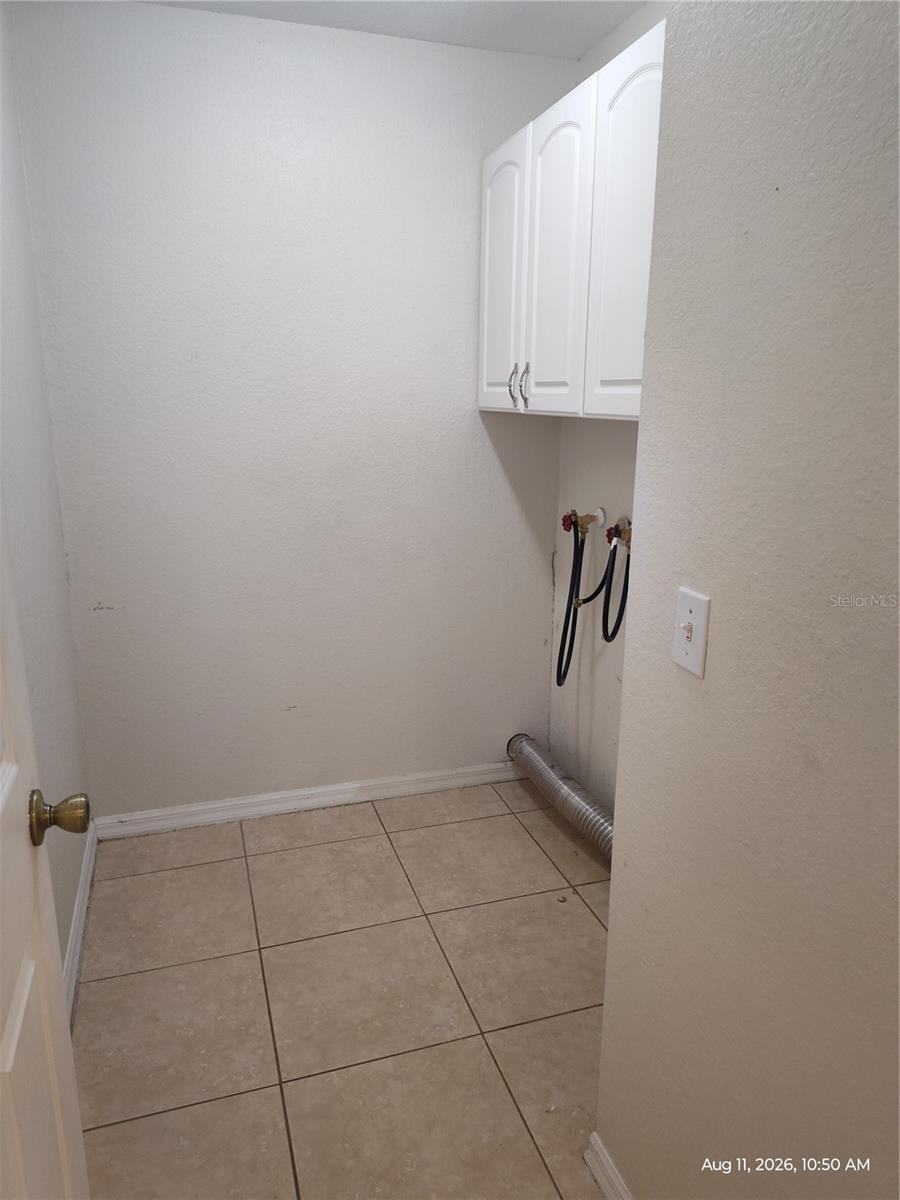 14165 Sw 20th Pl Property Photo 6
