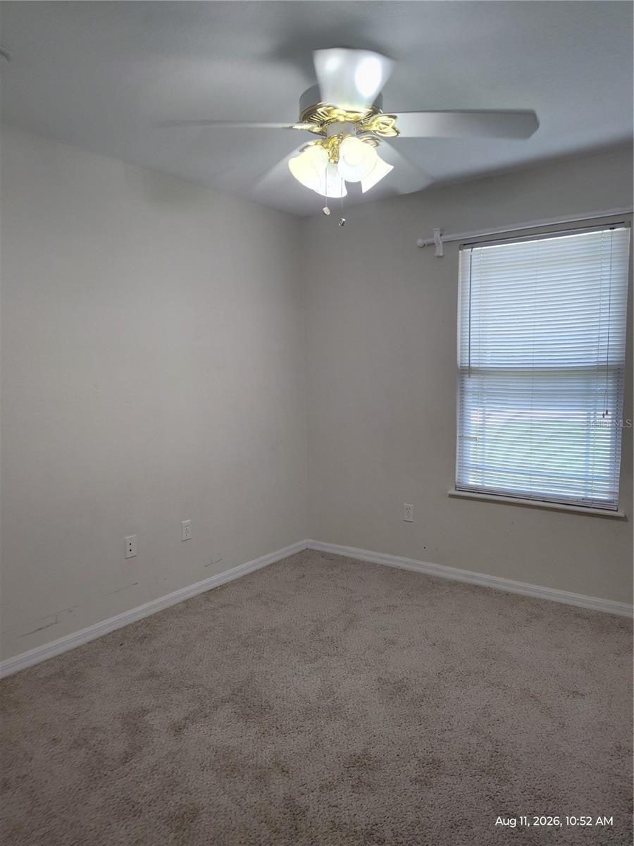 14165 Sw 20th Pl Property Photo 7