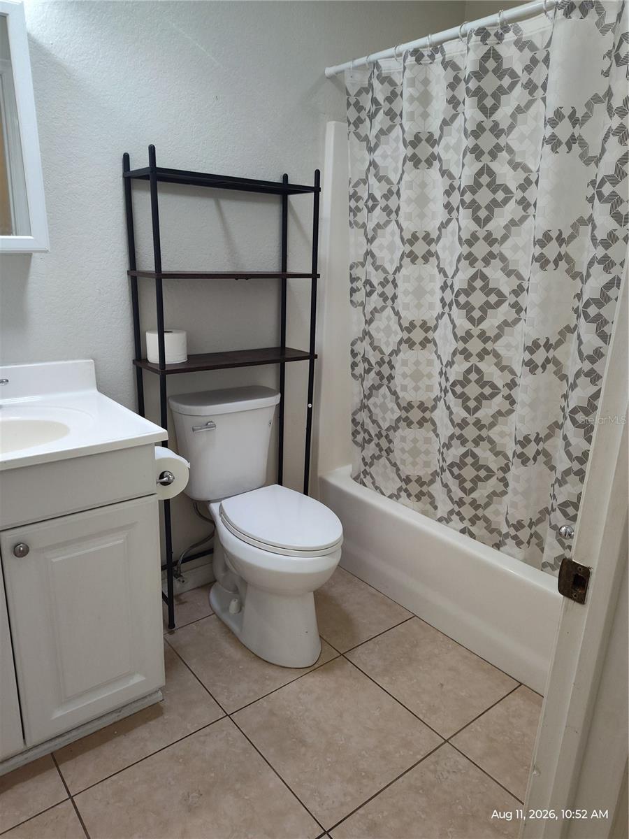14165 Sw 20th Pl Property Photo 8