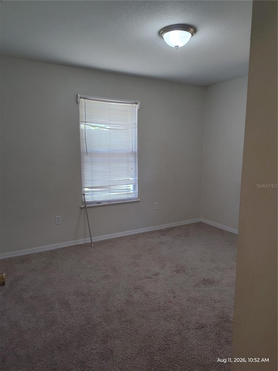 14165 Sw 20th Pl Property Photo 9