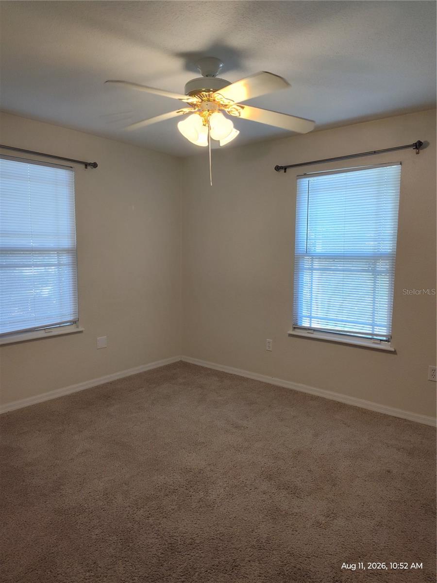 14165 Sw 20th Pl Property Photo 10