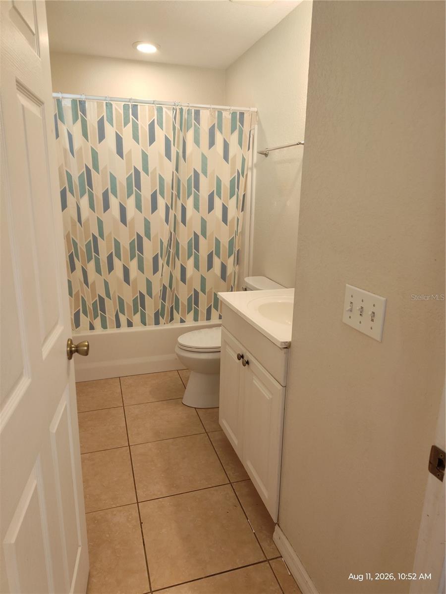 14165 Sw 20th Pl Property Photo 11