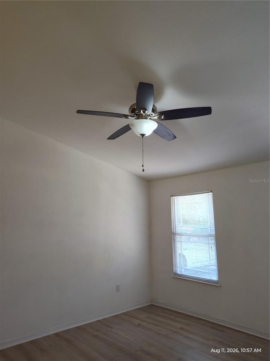 14165 Sw 20th Pl Property Photo 12