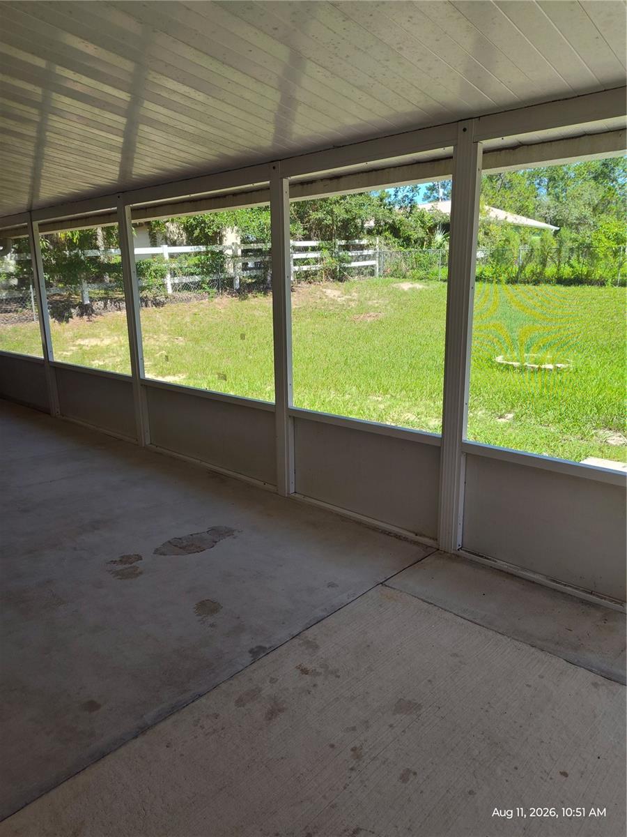 14165 Sw 20th Pl Property Photo 13