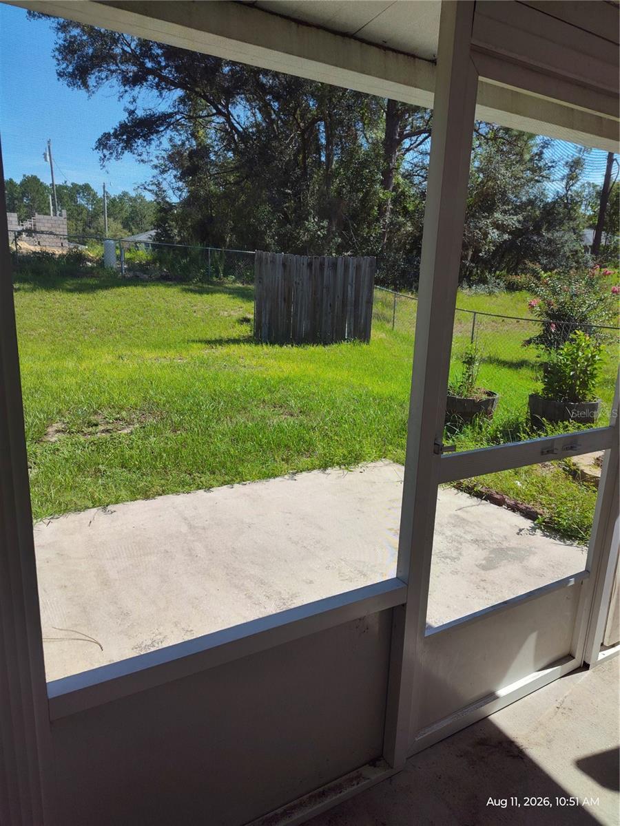 14165 Sw 20th Pl Property Photo 14