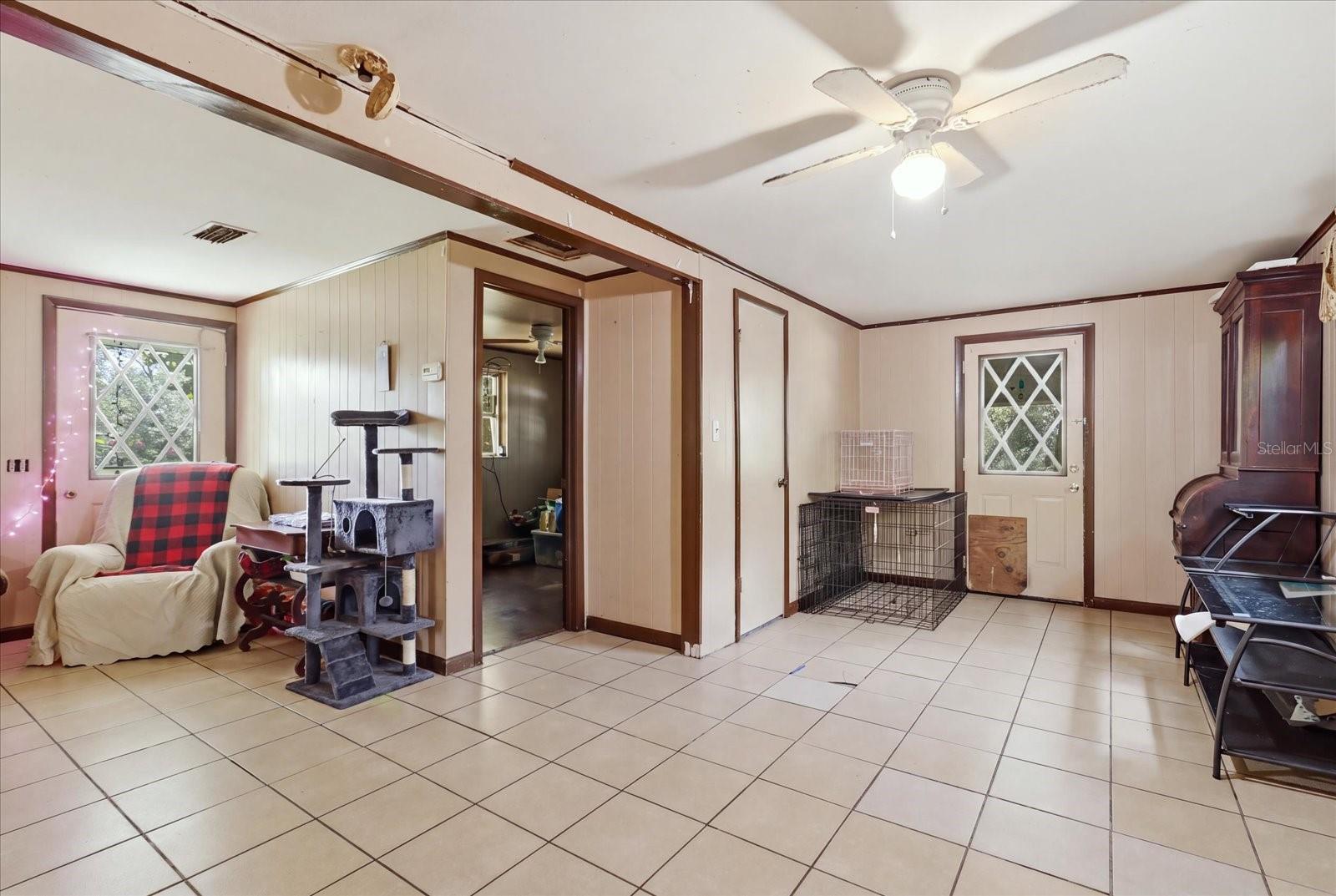 3750 Sw 181st Ct Property Photo 23