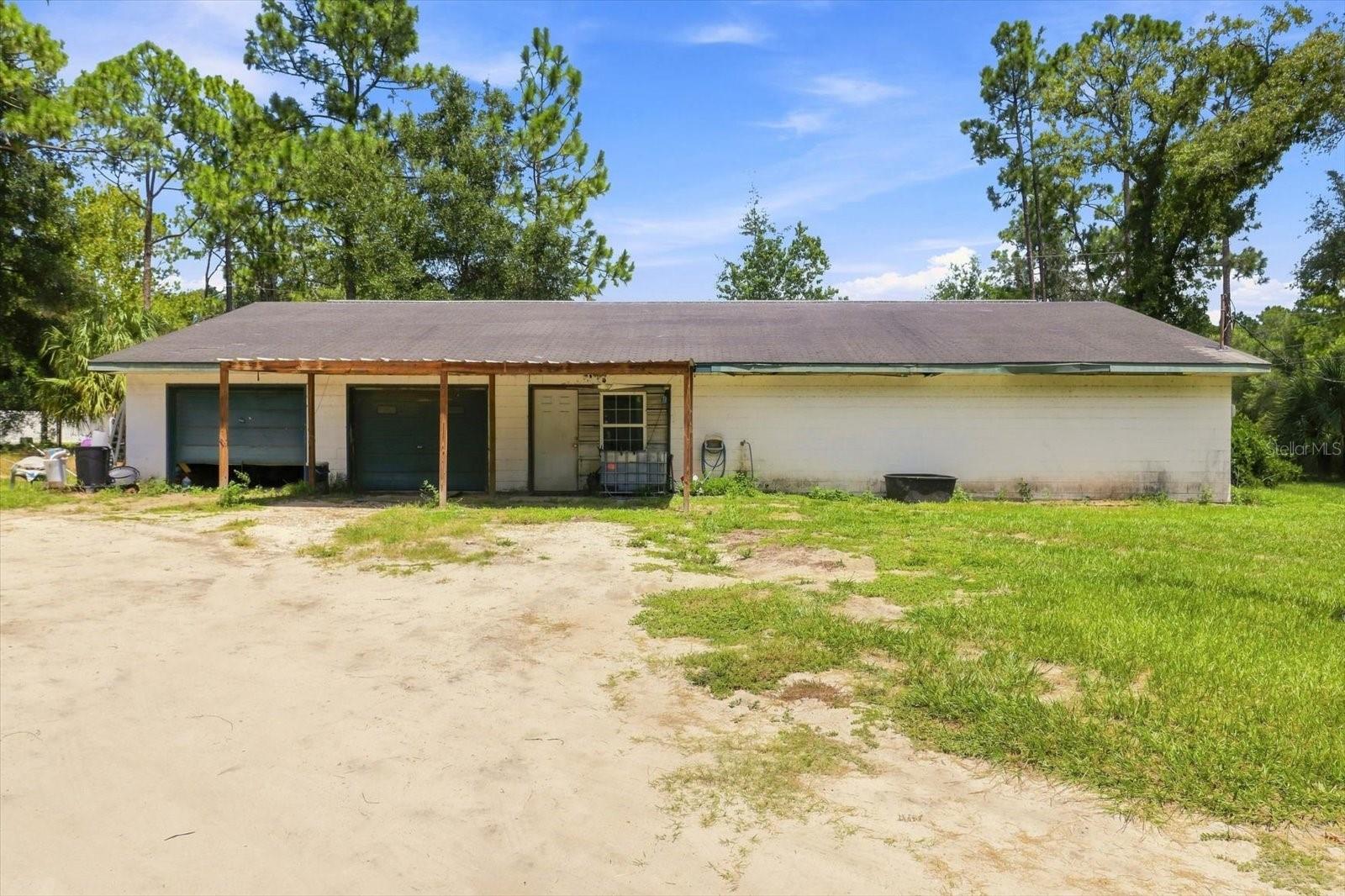 3750 Sw 181st Ct Property Photo 47