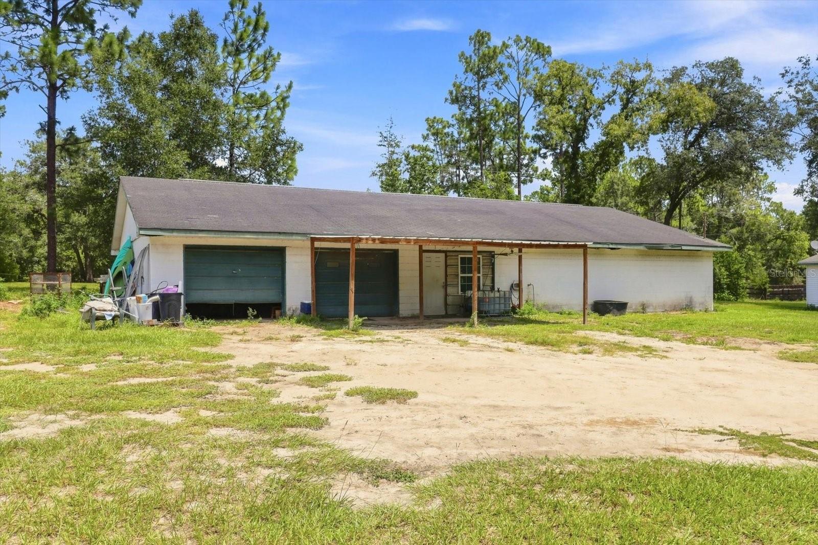 3750 Sw 181st Ct Property Photo 48
