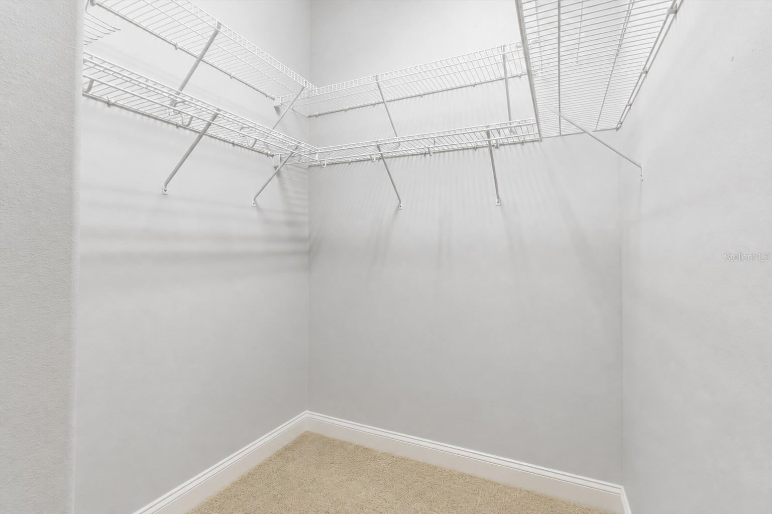 16 Cactus St Property Photo 24
